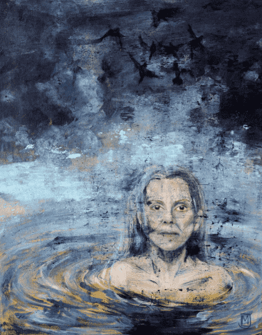 Michelle Jäger-Art3