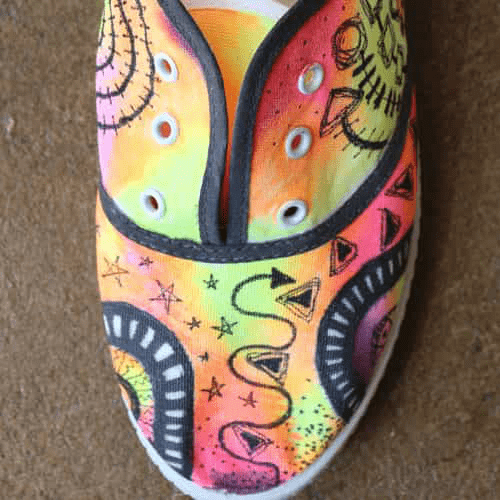 18%20Michelle Laubcher-Jäger