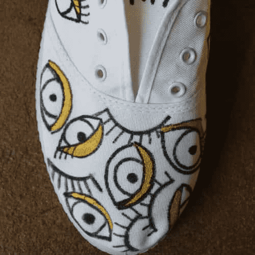 11%20Michelle Laubcher-Jäger