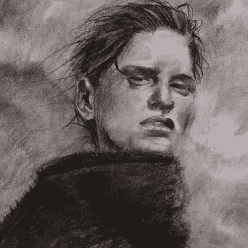 18%20Michelle Laubcher-Jäger