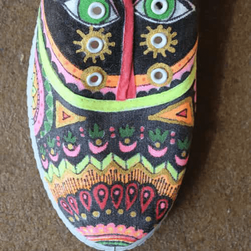 18%20Michelle Laubcher-Jäger