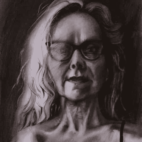 8%20Michelle Laubcher-Jäger