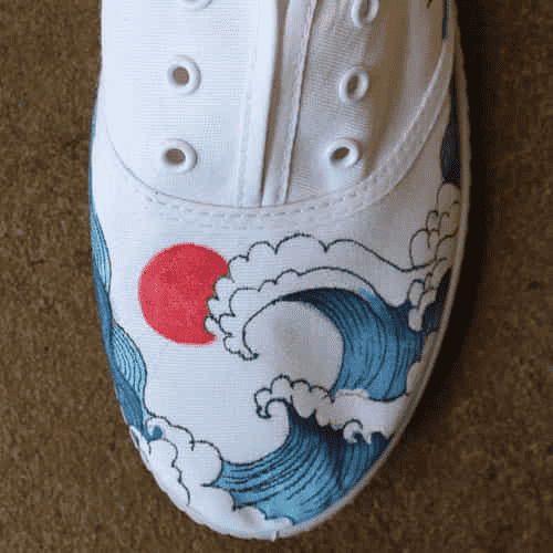 13%20Michelle Laubcher-Jäger