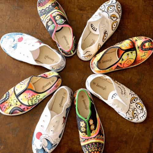 Michelle Jäger-Art3