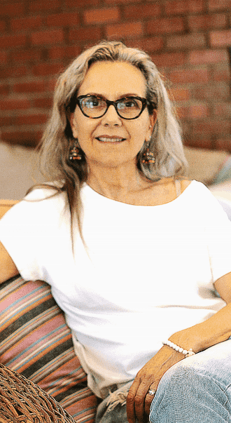 86Michelle%20Jäger%20Fine%20Art