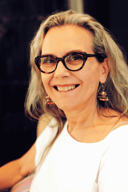 85Michelle%20Jäger%20Fine%20Art