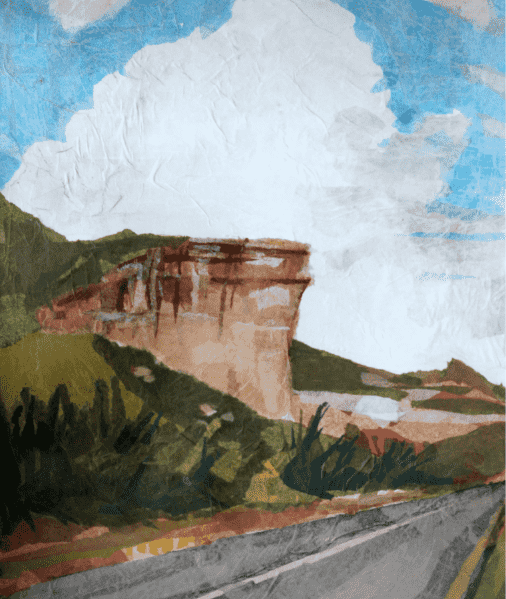 Michelle Jäger-Art3