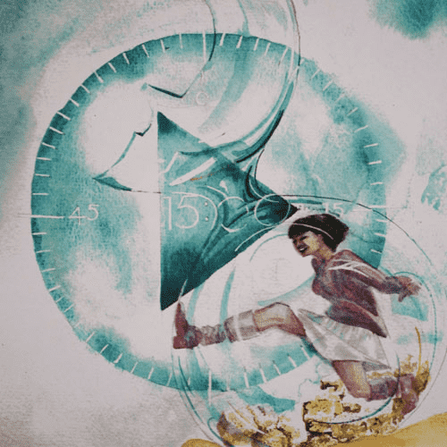 18%20Michelle Laubcher-Jäger