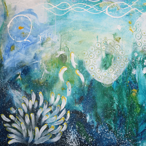 Michelle Jäger-Art3