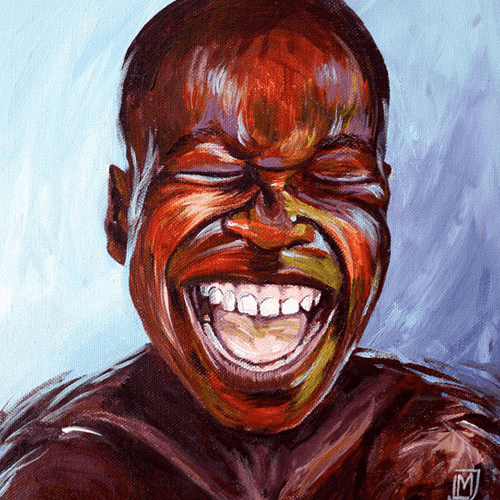 001MichelleJägerCirc1