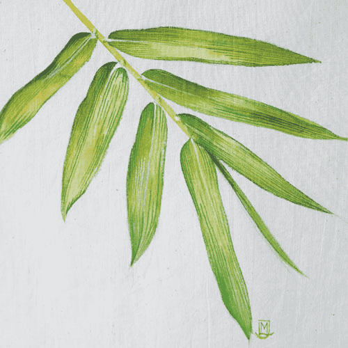 18%20Michelle Laubcher-Jäger