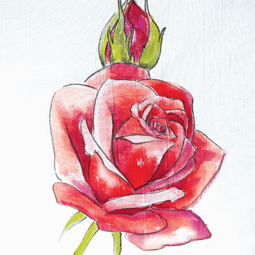 10%20Michelle Laubcher-Jäger